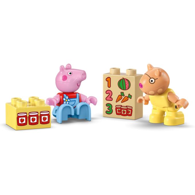 LEGO 10468