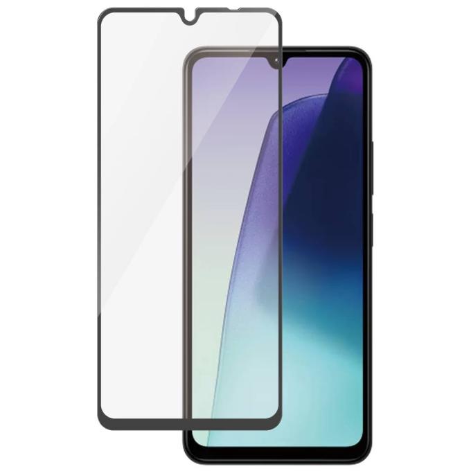 PANZERGLASS PG_PGRNUWFG58421