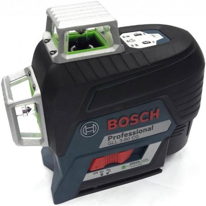 BOSCH 0.601.063.T00