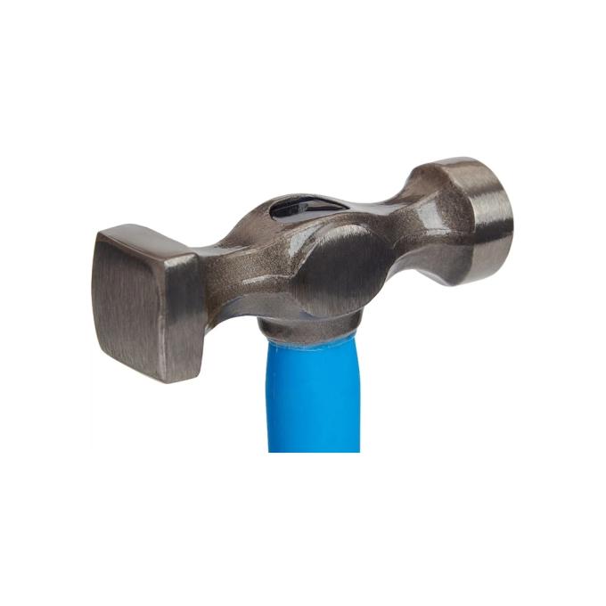 Alloid MR-0181M03