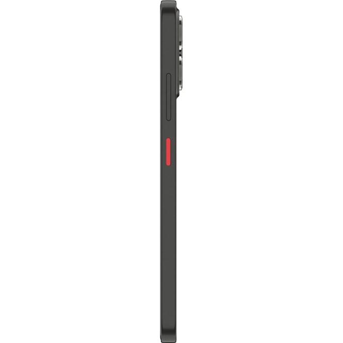 ZTE Nubia V80 Design 4/256GB Black