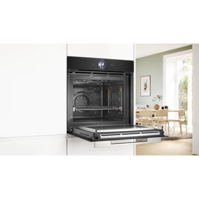BOSCH HMG776NB1