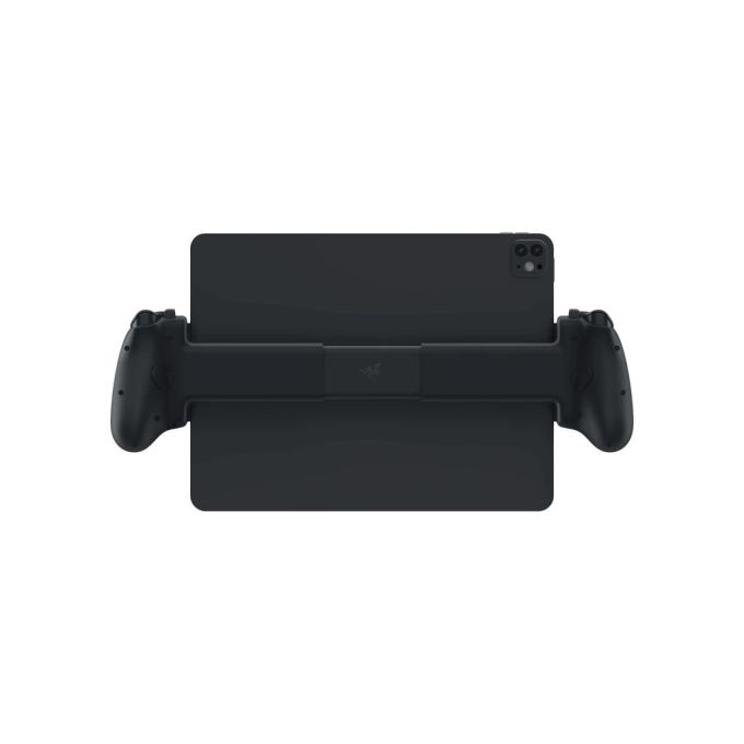 Razer RZ06-05470100-R3M1