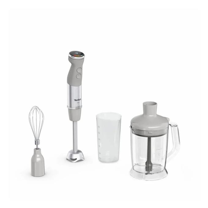 TEFAL HB67MB30