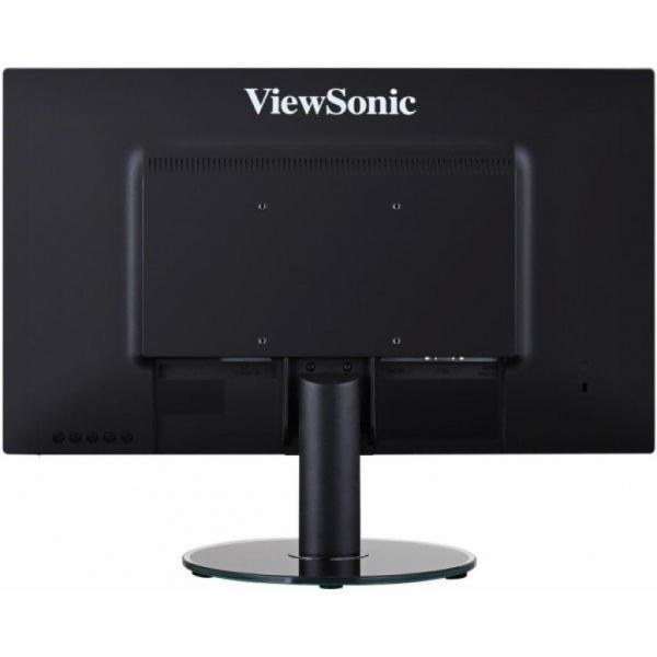 Монитор Viewsonic VA2419-SH VS16422