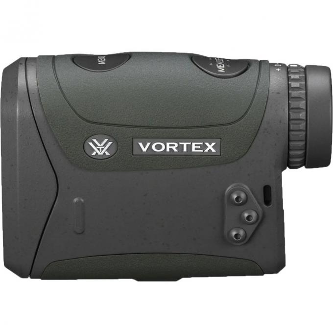 Vortex LRF-250