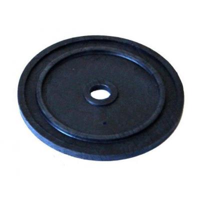 AHK 23280