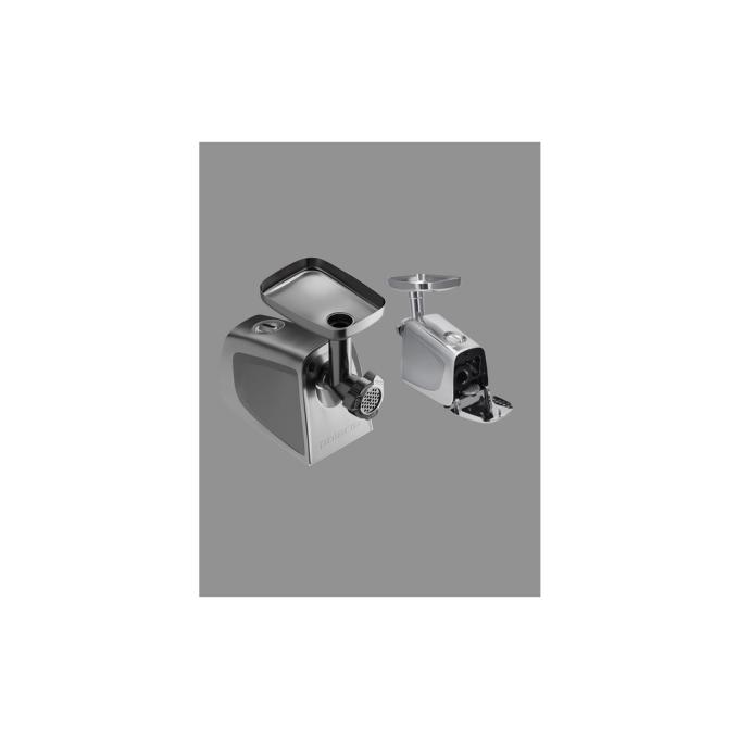 POLARIS PMG 2294 Металік