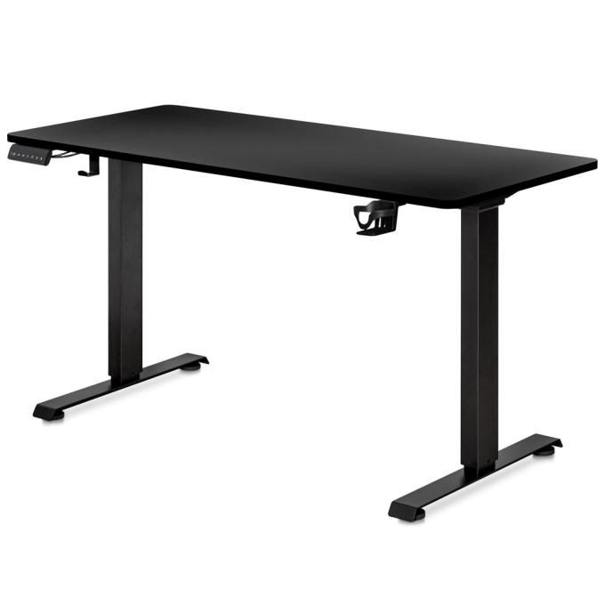 Mealux EVO-242 Duo B/B