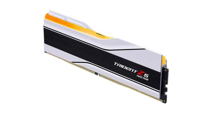 G.Skill F5-6000J3036F16GX2-TZ5NRW