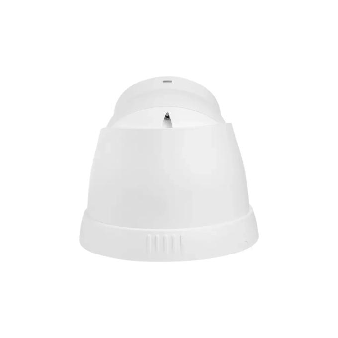 Dahua DH-IPC-HDW1230T1-ZS-S5 2МП (2.8-12мм)