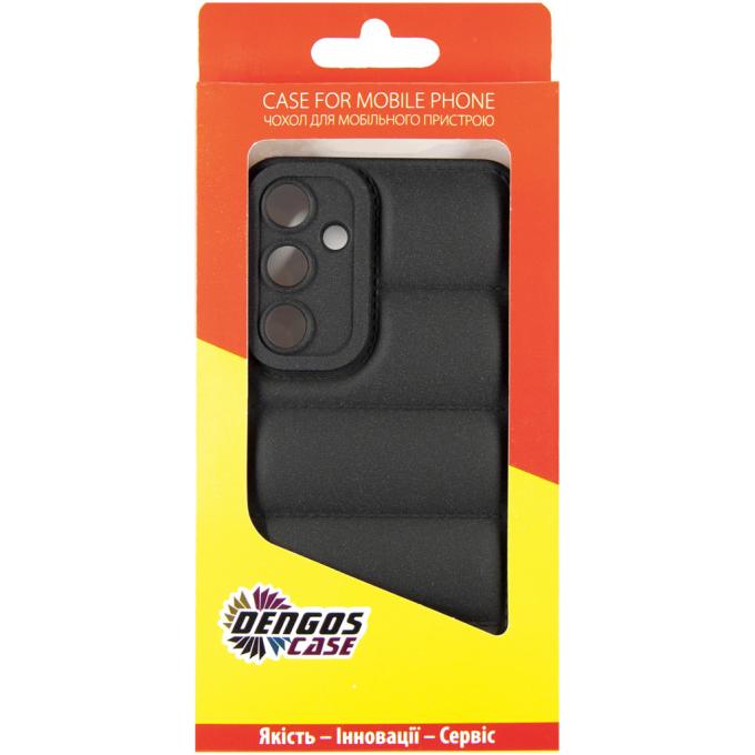 Dengos DG-TPU-SOFT-49