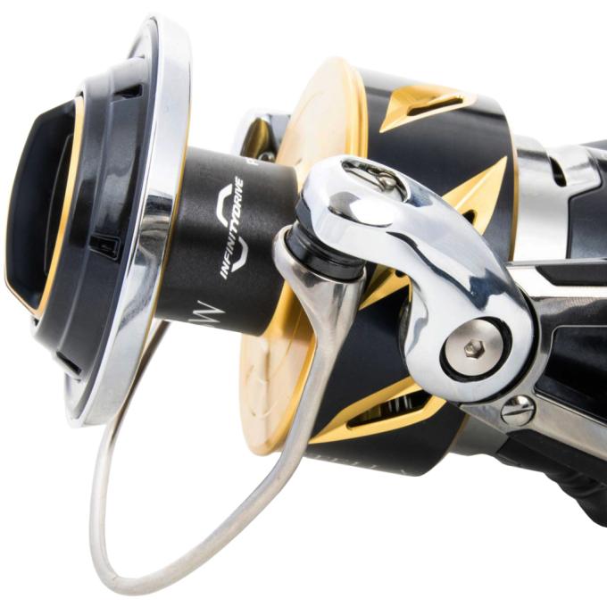 Shimano STLSW30000C