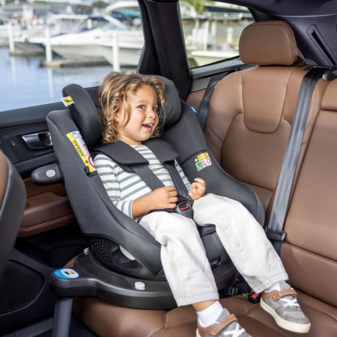 Graco GC2302AAMDN000