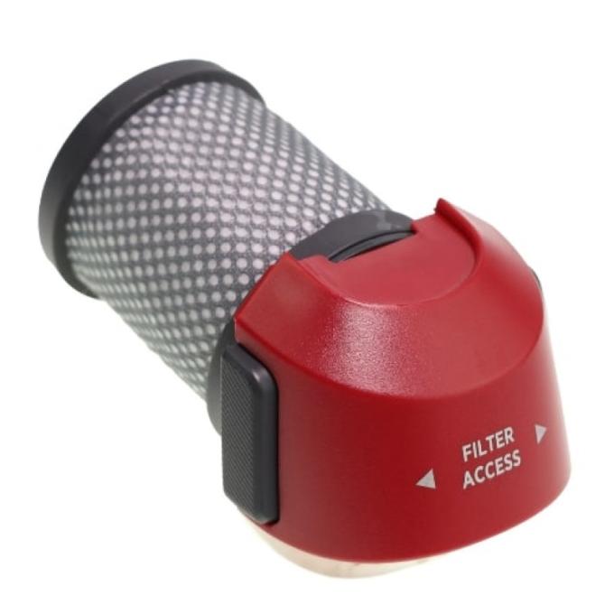 HOOVER 48030449