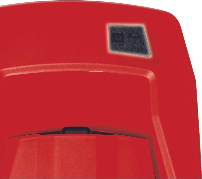 EINHELL 3413275