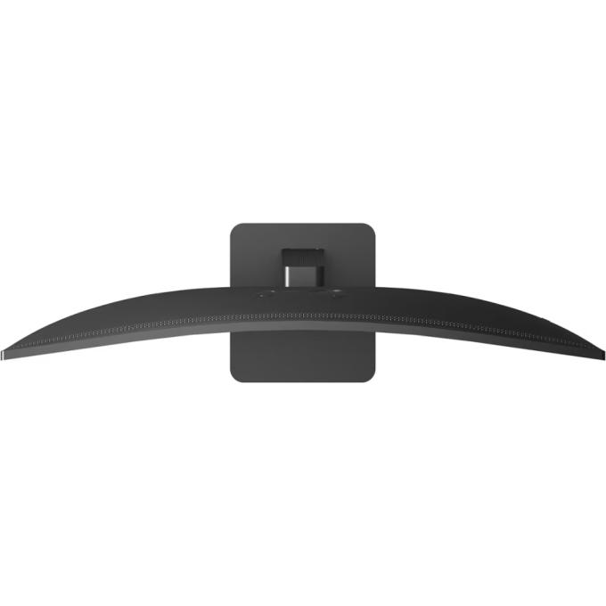 LG 27U421A-B