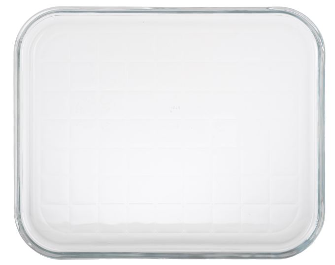 Pyrex 291B000/8016