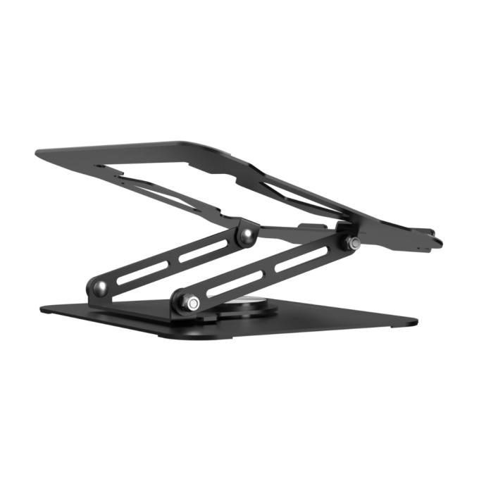 Thunderobot Z6 Air
