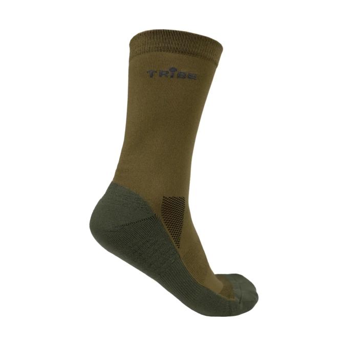 Tribe T-KB-0010-olive-38-40
