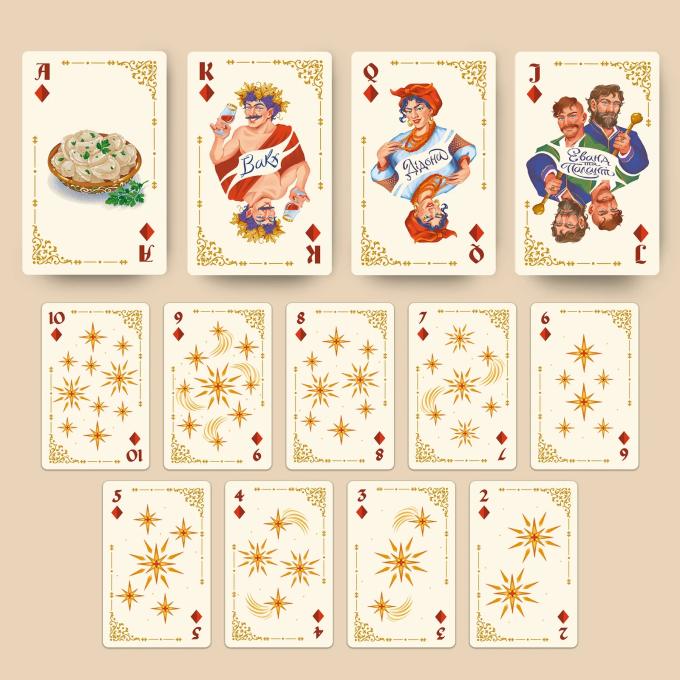 Orner orner-3268