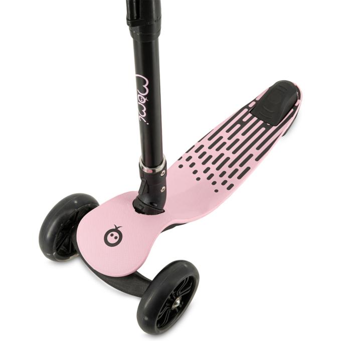 MoMi HULA00014