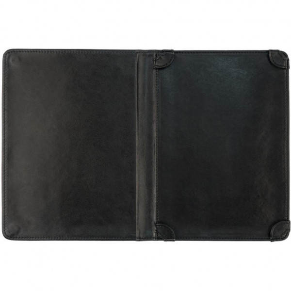 PocketBook VLPB-TB740BL1