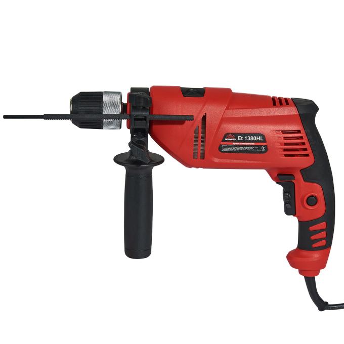 Vitals 43111V