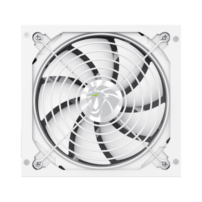 GAMEMAX GP 850B WH