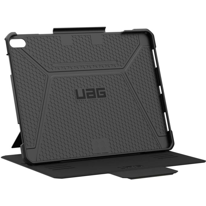 UAG 124472117272