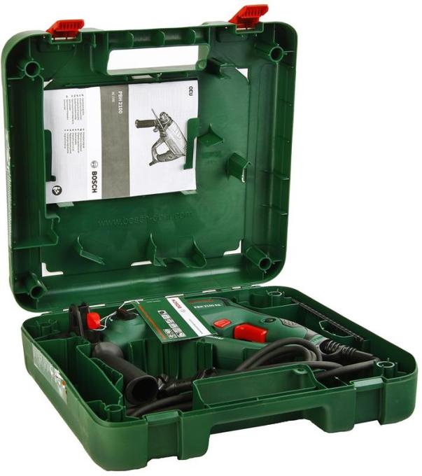 BOSCH 0.603.3A9.320