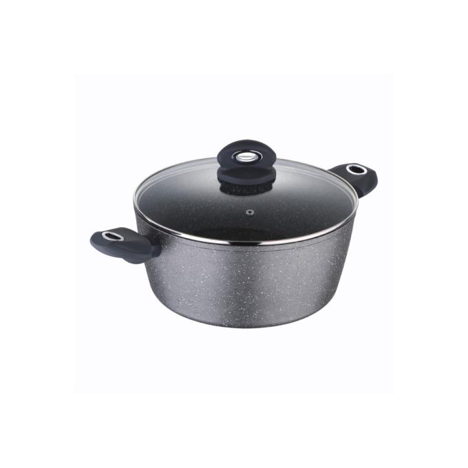 Bergner BG-8527-MBG