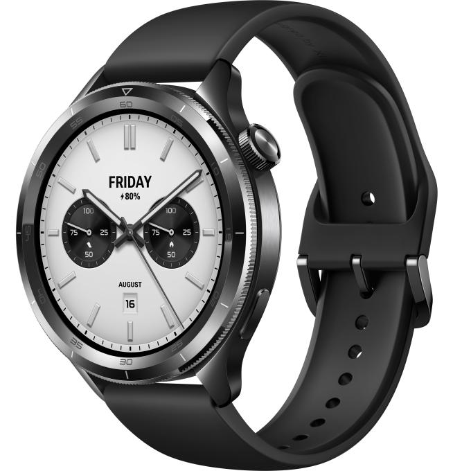 Xiaomi BHR9195GL