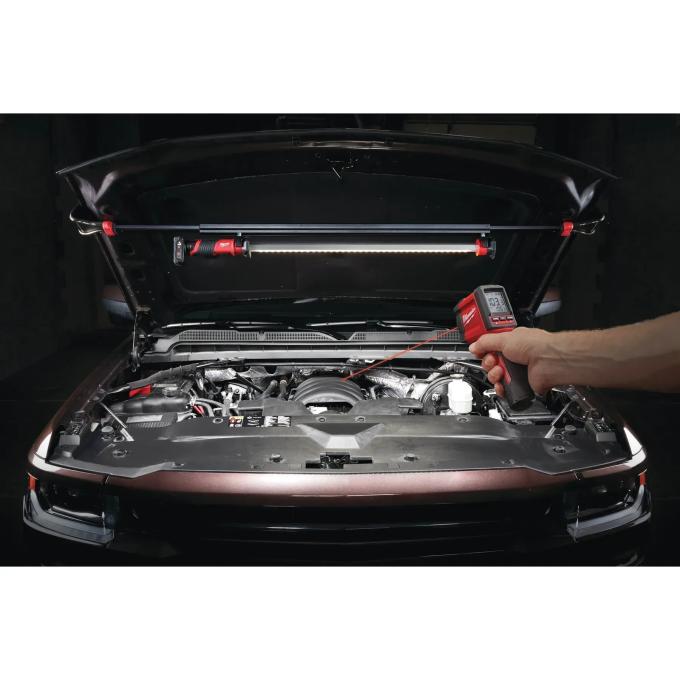 Milwaukee 4933451906