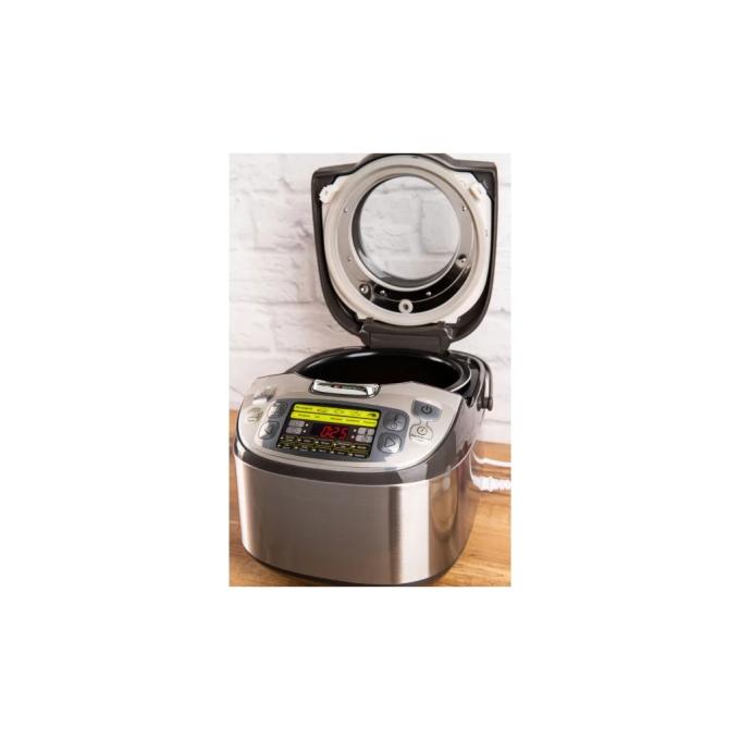TEFAL RK812B32