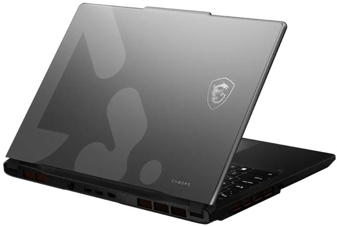 MSI 9S7-15T111-243