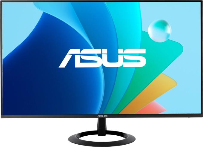 ASUS 90LM0BU1-B01A71