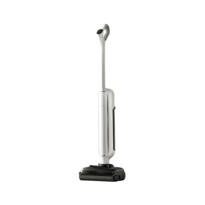 Xiaomi Wet and Dry Vacuum W30 Pro