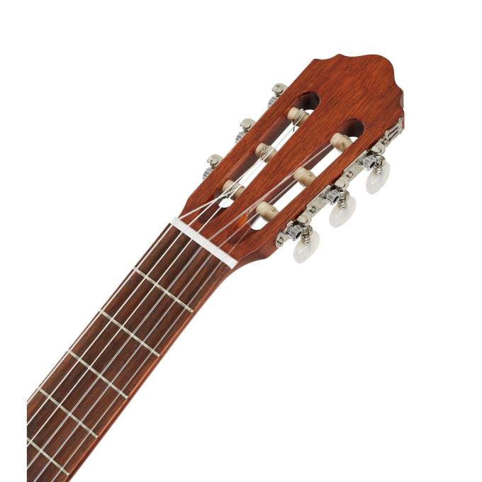 Cort AC100 SG