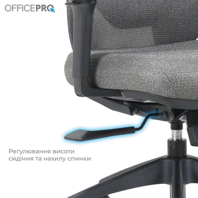 OfficePro OC524G