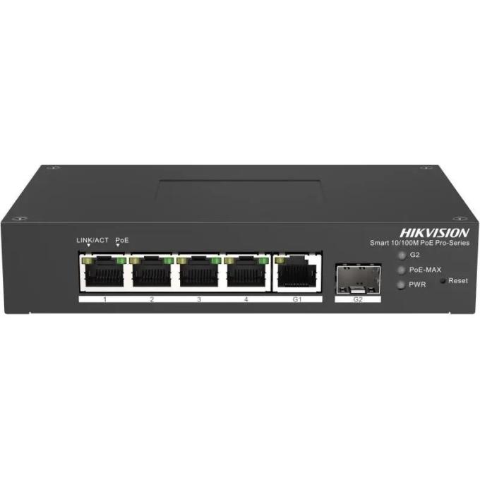 Hikvision DS-3T1306P-SI/HS
