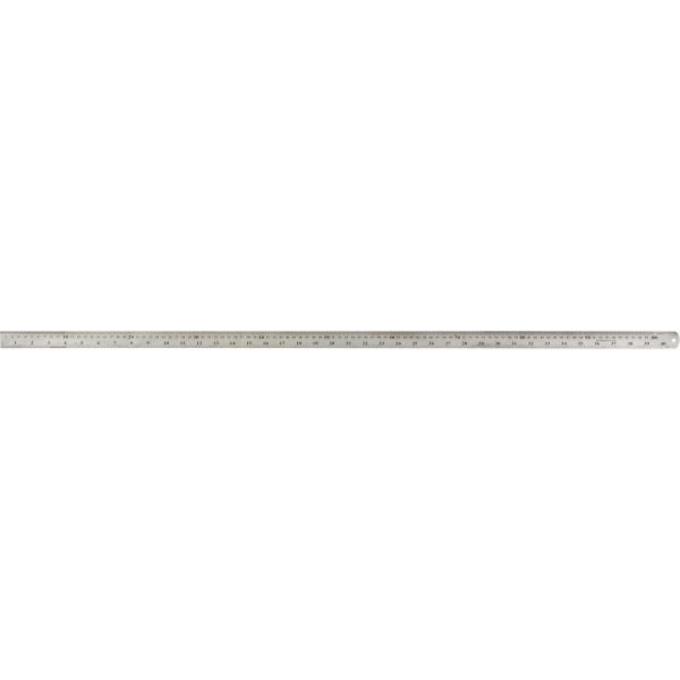 BUROMAX BM.5810-100