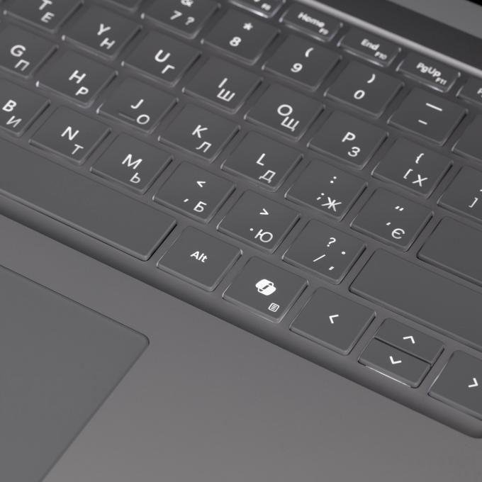 Microsoft Surface ZLQ-00026