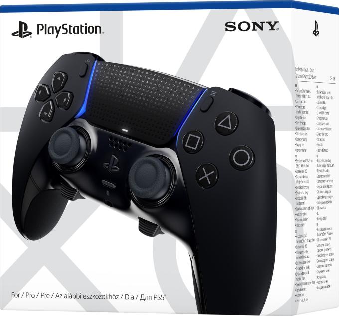 PlayStation 1000045048