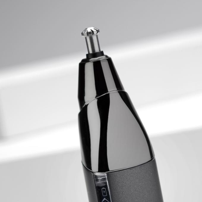 Babyliss MT991E