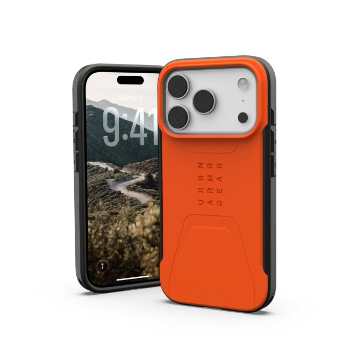 UAG 114545119797