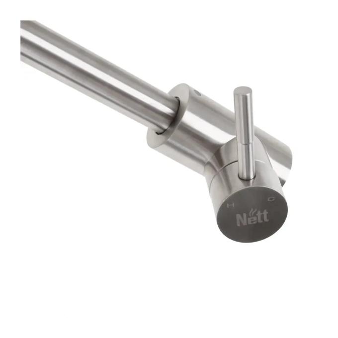 Nett WS-33