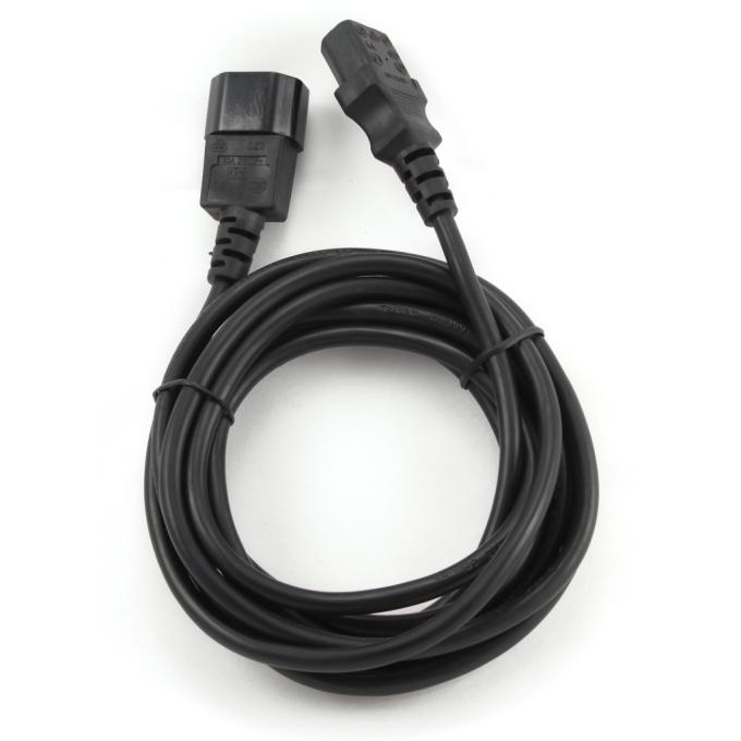 Cablexpert PC-189-VDE-5M