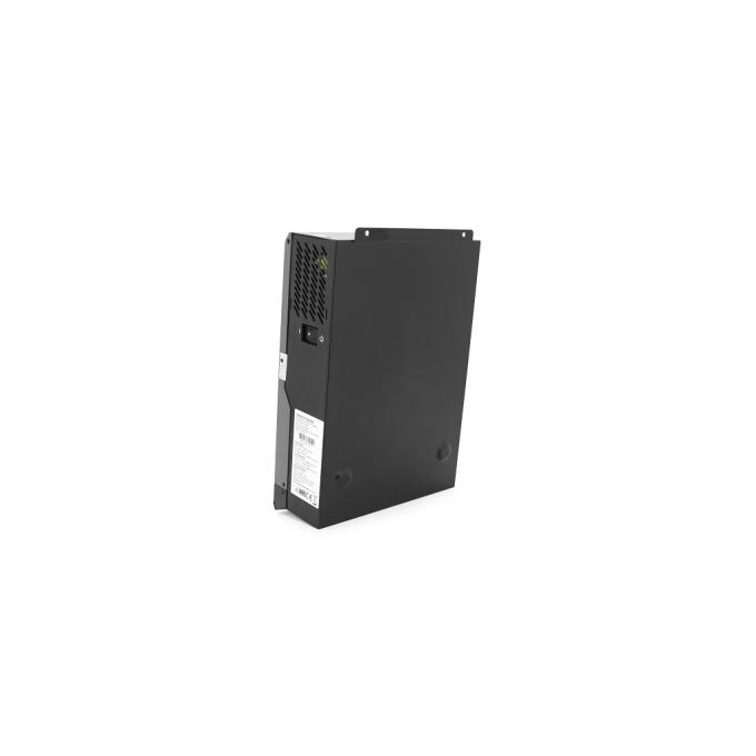 Orbus Axpert-VP-1000VA