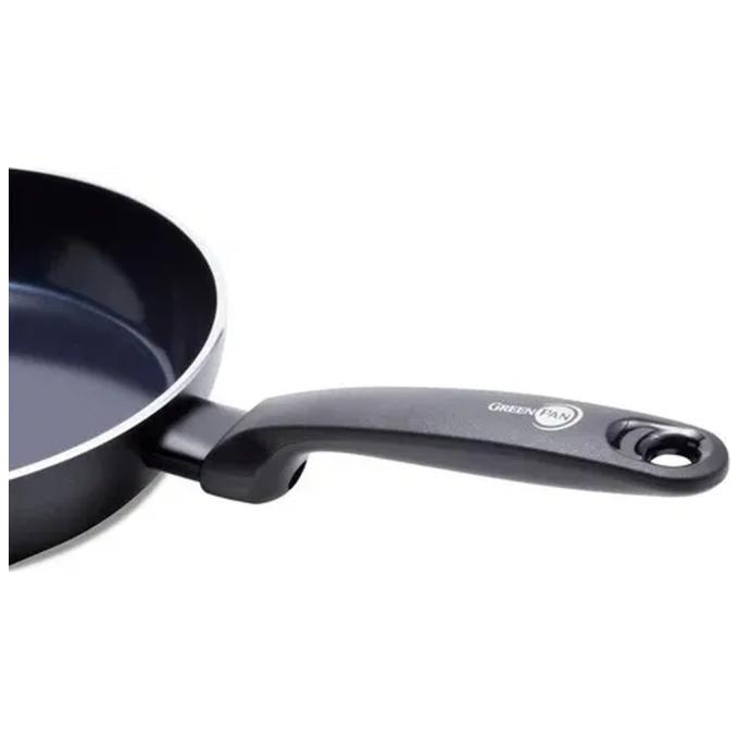 GreenPan CC001696-001